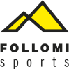 logo follomi sports